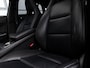 Mercedes-Benz AMG CLA 45 Shooting Brake | PANORAMADAK | HARMAN KARDON | NIGHT PACK | SPORTUITLAAT | LEDEREN STOELEN | ACHTERUITRIJCAMERA |