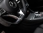Mercedes-Benz AMG CLA 45 Shooting Brake | PANORAMADAK | HARMAN KARDON | NIGHT PACK | SPORTUITLAAT | LEDEREN STOELEN | ACHTERUITRIJCAMERA |