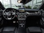 Mercedes-Benz AMG CLA 45 Shooting Brake | PANORAMADAK | HARMAN KARDON | NIGHT PACK | SPORTUITLAAT | LEDEREN STOELEN | ACHTERUITRIJCAMERA |