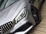 Mercedes-Benz AMG CLA 45 Shooting Brake | PANORAMADAK | HARMAN KARDON | NIGHT PACK | SPORTUITLAAT | LEDEREN STOELEN | ACHTERUITRIJCAMERA |