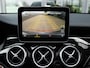 Mercedes-Benz AMG CLA 45 Shooting Brake | PANORAMADAK | HARMAN KARDON | NIGHT PACK | SPORTUITLAAT | LEDEREN STOELEN | ACHTERUITRIJCAMERA |