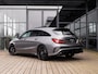 Mercedes-Benz AMG CLA 45 Shooting Brake | PANORAMADAK | HARMAN KARDON | NIGHT PACK | SPORTUITLAAT | LEDEREN STOELEN | ACHTERUITRIJCAMERA |