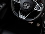 Mercedes-Benz AMG CLA 45 Shooting Brake | PANORAMADAK | HARMAN KARDON | NIGHT PACK | SPORTUITLAAT | LEDEREN STOELEN | ACHTERUITRIJCAMERA |
