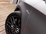 Mercedes-Benz AMG CLA 45 Shooting Brake | PANORAMADAK | HARMAN KARDON | NIGHT PACK | SPORTUITLAAT | LEDEREN STOELEN | ACHTERUITRIJCAMERA |