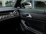Mercedes-Benz AMG CLA 45 Shooting Brake | PANORAMADAK | HARMAN KARDON | NIGHT PACK | SPORTUITLAAT | LEDEREN STOELEN | ACHTERUITRIJCAMERA |