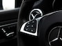 Mercedes-Benz AMG CLA 45 Shooting Brake | PANORAMADAK | HARMAN KARDON | NIGHT PACK | SPORTUITLAAT | LEDEREN STOELEN | ACHTERUITRIJCAMERA |