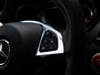 Mercedes-Benz AMG CLA 45 Shooting Brake | PANORAMADAK | HARMAN KARDON | NIGHT PACK | SPORTUITLAAT | LEDEREN STOELEN | ACHTERUITRIJCAMERA |