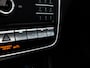 Mercedes-Benz AMG CLA 45 Shooting Brake | PANORAMADAK | HARMAN KARDON | NIGHT PACK | SPORTUITLAAT | LEDEREN STOELEN | ACHTERUITRIJCAMERA |