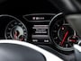 Mercedes-Benz AMG CLA 45 Shooting Brake | PANORAMADAK | HARMAN KARDON | NIGHT PACK | SPORTUITLAAT | LEDEREN STOELEN | ACHTERUITRIJCAMERA |