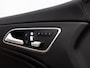 Mercedes-Benz AMG CLA 45 Shooting Brake | PANORAMADAK | HARMAN KARDON | NIGHT PACK | SPORTUITLAAT | LEDEREN STOELEN | ACHTERUITRIJCAMERA |