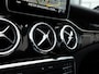 Mercedes-Benz AMG CLA 45 Shooting Brake | PANORAMADAK | HARMAN KARDON | NIGHT PACK | SPORTUITLAAT | LEDEREN STOELEN | ACHTERUITRIJCAMERA |
