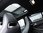 Mercedes-Benz AMG CLA 45 Shooting Brake | PANORAMADAK | HARMAN KARDON | NIGHT PACK | SPORTUITLAAT | LEDEREN STOELEN | ACHTERUITRIJCAMERA |