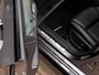 Mercedes-Benz AMG CLA 45 Shooting Brake | PANORAMADAK | HARMAN KARDON | NIGHT PACK | SPORTUITLAAT | LEDEREN STOELEN | ACHTERUITRIJCAMERA |
