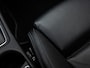Mercedes-Benz AMG CLA 45 Shooting Brake | PANORAMADAK | HARMAN KARDON | NIGHT PACK | SPORTUITLAAT | LEDEREN STOELEN | ACHTERUITRIJCAMERA |