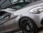 Mercedes-Benz AMG CLA 45 Shooting Brake | PANORAMADAK | HARMAN KARDON | NIGHT PACK | SPORTUITLAAT | LEDEREN STOELEN | ACHTERUITRIJCAMERA |