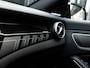 Mercedes-Benz AMG CLA 45 Shooting Brake | PANORAMADAK | HARMAN KARDON | NIGHT PACK | SPORTUITLAAT | LEDEREN STOELEN | ACHTERUITRIJCAMERA |