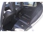 Volvo V60 T6 350PK Automaat AWD Plus Dark / Adaptieve cruise control / BLIS / 19” velgen / Parkeersensoren met camera / Elektrische achterklep / Adaptieve koplampen / Apple carplay / Elektrische stoelen / Harman Kardon Audio / Keyless entry / stoel - en stuurwielverwarming