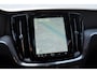 Volvo V60 T6 350PK Automaat AWD Plus Dark / Adaptieve cruise control / BLIS / 19” velgen / Parkeersensoren met camera / Elektrische achterklep / Adaptieve koplampen / Apple carplay / Elektrische stoelen / Harman Kardon Audio / Keyless entry / stoel - en stuurwielverwarming