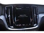Volvo V60 T6 350PK Automaat AWD Plus Dark / Adaptieve cruise control / BLIS / 19” velgen / Parkeersensoren met camera / Elektrische achterklep / Adaptieve koplampen / Apple carplay / Elektrische stoelen / Harman Kardon Audio / Keyless entry / stoel - en stuurwielverwarming