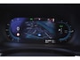 Volvo V60 T6 350PK Automaat AWD Plus Dark / Adaptieve cruise control / BLIS / 19” velgen / Parkeersensoren met camera / Elektrische achterklep / Adaptieve koplampen / Apple carplay / Elektrische stoelen / Harman Kardon Audio / Keyless entry / stoel - en stuurwielverwarming