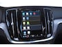 Volvo V60 T6 350PK Automaat AWD Plus Dark / Adaptieve cruise control / BLIS / 19” velgen / Parkeersensoren met camera / Elektrische achterklep / Adaptieve koplampen / Apple carplay / Elektrische stoelen / Harman Kardon Audio / Keyless entry / stoel - en stuurwielverwarming