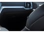 Volvo V60 T6 350PK Automaat AWD Plus Dark / Adaptieve cruise control / BLIS / 19” velgen / Parkeersensoren met camera / Elektrische achterklep / Adaptieve koplampen / Apple carplay / Elektrische stoelen / Harman Kardon Audio / Keyless entry / stoel - en stuurwielverwarming