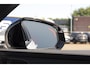 Volvo V60 T6 350PK Automaat AWD Plus Dark / Adaptieve cruise control / BLIS / 19” velgen / Parkeersensoren met camera / Elektrische achterklep / Adaptieve koplampen / Apple carplay / Elektrische stoelen / Harman Kardon Audio / Keyless entry / stoel - en stuurwielverwarming