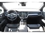 Volvo V60 T6 350PK Automaat AWD Plus Dark / Adaptieve cruise control / BLIS / 19” velgen / Parkeersensoren met camera / Elektrische achterklep / Adaptieve koplampen / Apple carplay / Elektrische stoelen / Harman Kardon Audio / Keyless entry / stoel - en stuurwielverwarming