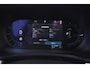 Volvo V60 T6 350PK Automaat AWD Plus Dark / Adaptieve cruise control / BLIS / 19” velgen / Parkeersensoren met camera / Elektrische achterklep / Adaptieve koplampen / Apple carplay / Elektrische stoelen / Harman Kardon Audio / Keyless entry / stoel - en stuurwielverwarming