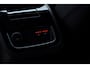 Volvo V60 T6 350PK Automaat AWD Plus Dark / Adaptieve cruise control / BLIS / 19” velgen / Parkeersensoren met camera / Elektrische achterklep / Adaptieve koplampen / Apple carplay / Elektrische stoelen / Harman Kardon Audio / Keyless entry / stoel - en stuurwielverwarming