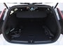 Volvo V60 T6 350PK Automaat AWD Plus Dark / Adaptieve cruise control / BLIS / 19” velgen / Parkeersensoren met camera / Elektrische achterklep / Adaptieve koplampen / Apple carplay / Elektrische stoelen / Harman Kardon Audio / Keyless entry / stoel - en stuurwielverwarming