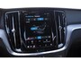 Volvo V60 T6 350PK Automaat AWD Plus Dark / Adaptieve cruise control / BLIS / 19” velgen / Parkeersensoren met camera / Elektrische achterklep / Adaptieve koplampen / Apple carplay / Elektrische stoelen / Harman Kardon Audio / Keyless entry / stoel - en stuurwielverwarming