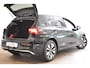 Volkswagen Golf 1.5 TSI LIFE TREKHAAK/NAVI/STUURVERW.