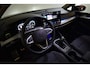 Volkswagen Golf 1.5 TSI LIFE TREKHAAK/NAVI/STUURVERW.