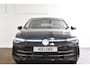 Volkswagen Golf 1.5 TSI LIFE TREKHAAK/NAVI/STUURVERW.