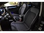 Volkswagen Golf 1.5 TSI LIFE TREKHAAK/NAVI/STUURVERW.