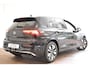 Volkswagen Golf 1.5 TSI LIFE TREKHAAK/NAVI/STUURVERW.