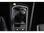 Volkswagen Golf 1.5 TSI LIFE TREKHAAK/NAVI/STUURVERW.