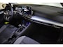 Volkswagen Golf 1.5 TSI LIFE TREKHAAK/NAVI/STUURVERW.