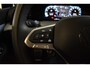 Volkswagen Golf 1.5 TSI LIFE TREKHAAK/NAVI/STUURVERW.