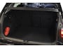 Volkswagen Golf 1.5 TSI LIFE TREKHAAK/NAVI/STUURVERW.