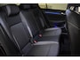 Volkswagen Golf 1.5 TSI LIFE TREKHAAK/NAVI/STUURVERW.