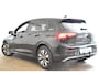 Volkswagen Golf 1.5 TSI LIFE TREKHAAK/NAVI/STUURVERW.