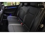 Volkswagen Golf 1.5 TSI LIFE TREKHAAK/NAVI/STUURVERW.