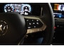 Volkswagen Golf 1.5 TSI LIFE TREKHAAK/NAVI/STUURVERW.