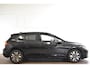 Volkswagen Golf 1.5 TSI LIFE TREKHAAK/NAVI/STUURVERW.