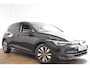 Volkswagen Golf 1.5 TSI LIFE TREKHAAK/NAVI/STUURVERW.