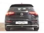 Volkswagen Golf 1.5 TSI LIFE TREKHAAK/NAVI/STUURVERW.