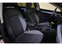 Volkswagen Golf 1.5 TSI LIFE TREKHAAK/NAVI/STUURVERW.
