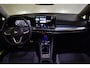Volkswagen Golf 1.5 TSI LIFE TREKHAAK/NAVI/STUURVERW.